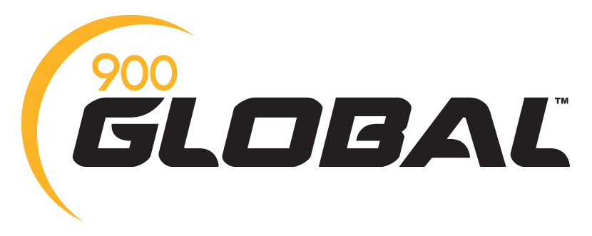 Global